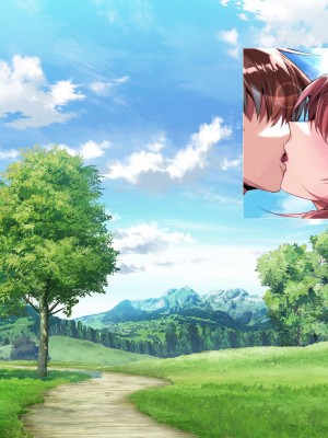 [砂漠×少女 (ちーぼう)] 女勇者クリにブラシと羽根こちょ訓練！ダメぇっ！すり剥けちゃうっ！_348