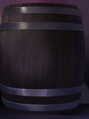 [砂漠×少女 (ちーぼう)] 女勇者クリにブラシと羽根こちょ訓練！ダメぇっ！すり剥けちゃうっ！_330