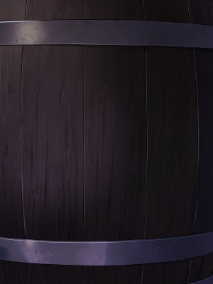 [砂漠×少女 (ちーぼう)] 女勇者クリにブラシと羽根こちょ訓練！ダメぇっ！すり剥けちゃうっ！_329