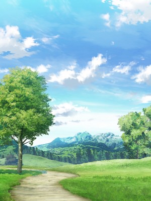 [砂漠×少女 (ちーぼう)] 女勇者クリにブラシと羽根こちょ訓練！ダメぇっ！すり剥けちゃうっ！_349