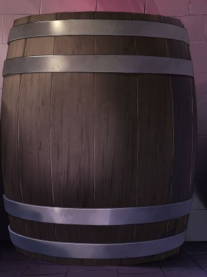 [砂漠×少女 (ちーぼう)] 女勇者クリにブラシと羽根こちょ訓練！ダメぇっ！すり剥けちゃうっ！_134