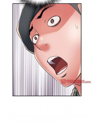 不良二等兵 46-47話_46_1