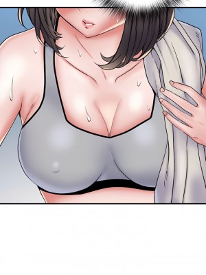 不良二等兵 46-47話_46_2