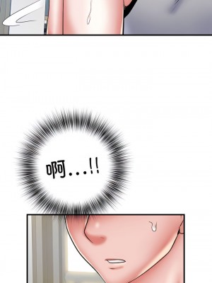 不良二等兵 46-47話_46_4