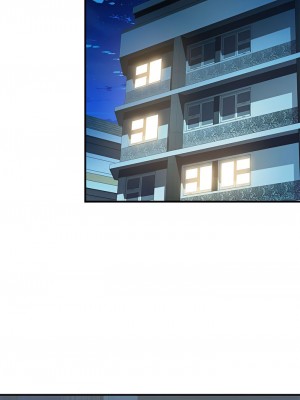 不良二等兵 46-47話_47_8