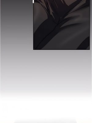 美麗新世界 213-214話_213_02