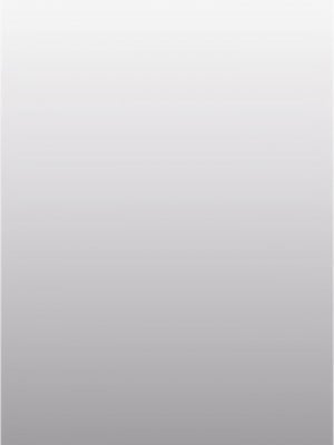 美麗新世界 213-214話_213_04