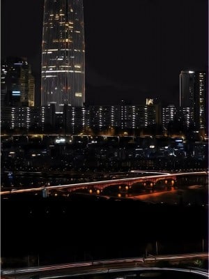 美麗新世界 213-214話_214_04
