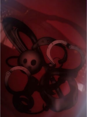 美麗新世界 213-214話_214_06