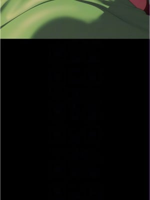 美麗新世界 213-214話_214_10