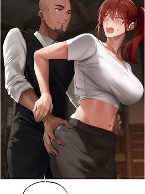 人妻獵人 23-24話_23_03