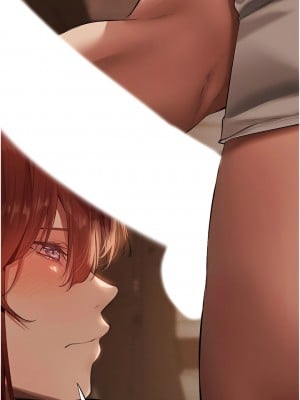 人妻獵人 23-24話_23_12
