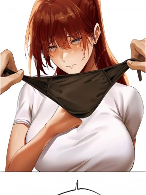 人妻獵人 23-24話_24_12