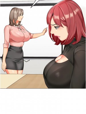 幼兒園老師們 12-13話_13_15
