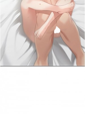 童顏繼母 1-8話_06_03