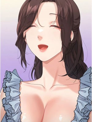 童顏繼母 1-8話_06_18