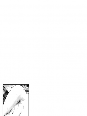 [たにし] 潤愛 [中国翻訳]_00000179