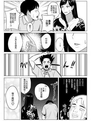[アルプス一万堂] ムチ肉ヘブンでパンパンパン + イラストカード [中国翻訳] [无修正]_159