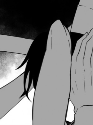 [nuezou] 落下さん (チェンソーマン) [Banana手工漢化]_1