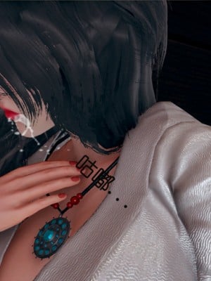 催眠笔记(完)_024