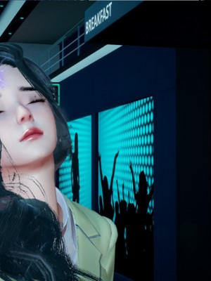 催眠笔记(完)_075
