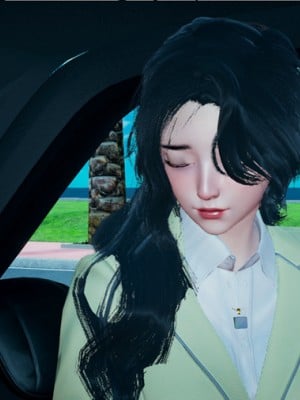 催眠笔记(完)_086