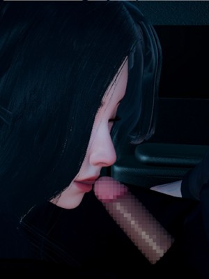 催眠笔记(完)_089