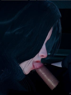催眠笔记(完)_090