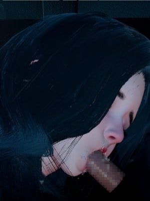 催眠笔记(完)_091