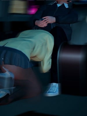 催眠笔记(完)_096