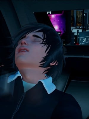 催眠笔记(完)_097