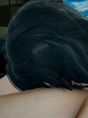 催眠笔记(完)_178