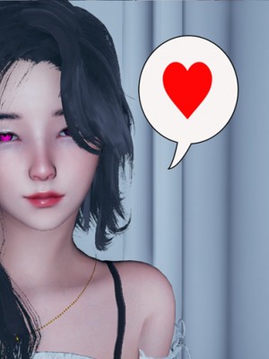 催眠笔记(完)_213