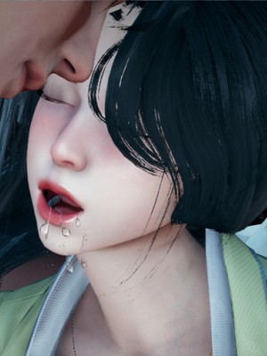 催眠笔记(完)_261