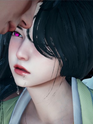 催眠笔记(完)_262