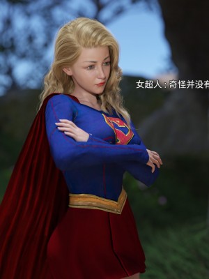 闪电侠干女超人上+下_01_04