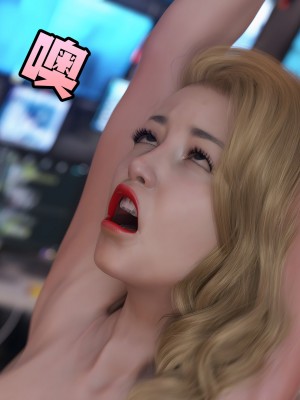 闪电侠干女超人上+下_02_017