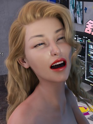 闪电侠干女超人上+下_02_047