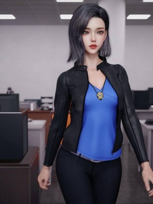 [zis] 女警01-02_01_003