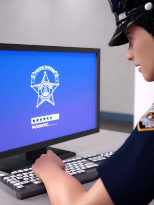 [zis] 女警01-02_01_009