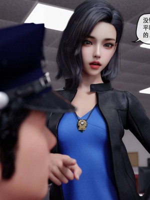 [zis] 女警01-02_01_013