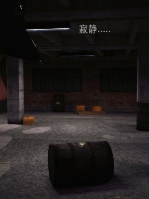 [zis] 女警01-02_01_024