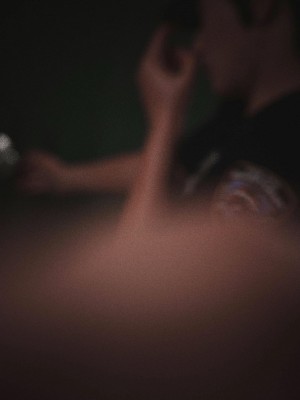 [zis] 女警01-02_01_033