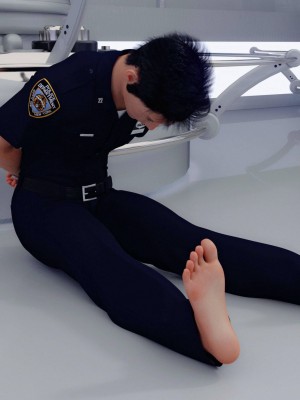 [zis] 女警01-02_01_035