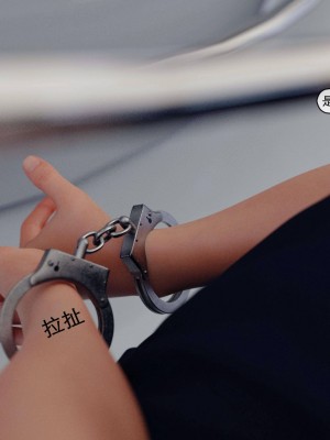 [zis] 女警01-02_01_036