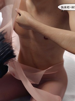 [zis] 女警01-02_01_073