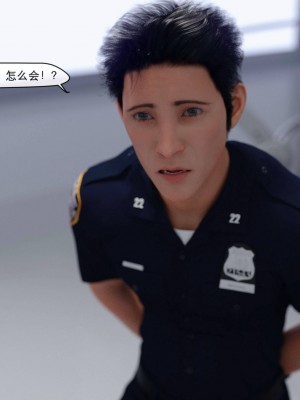 [zis] 女警01-02_01_085