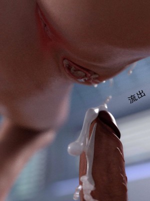 [zis] 女警01-02_01_123