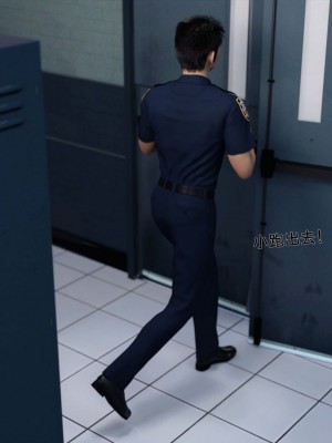 [zis] 女警01-02_02_006