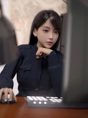 [zis] 女警01-02_02_007